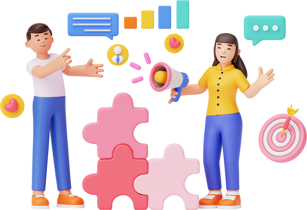 About Us Image