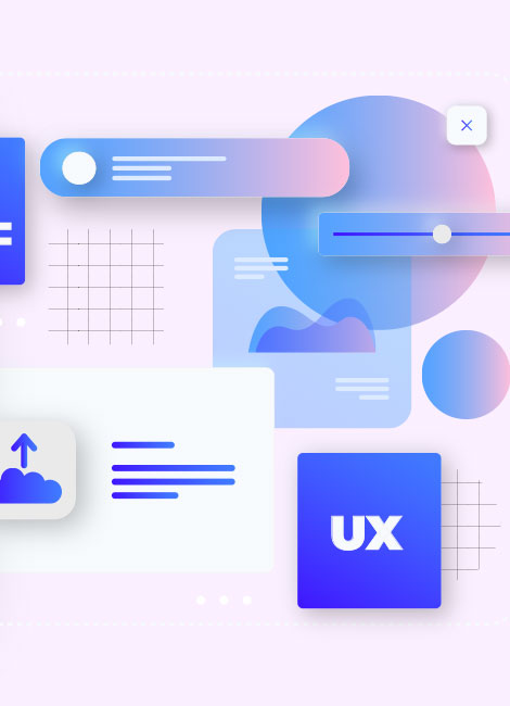 Mobile App Project